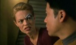 Star Trek Voyager 7x07 ● Corps et Ame