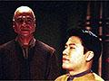 Star Trek Voyager 7x08 ● Le Nightingale