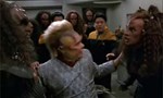 Star Trek Voyager 7x14 ● Prophétie