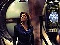 Star Trek Voyager 7x16 ● Main d'oeuvre 1/2