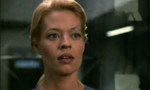 Star Trek Voyager 7x18 ● L'erreur est humaine