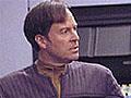 Star Trek Voyager 7x20 ● Auteur, auteur
