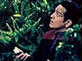 Star Trek Voyager 7x22 ● Les lois de la nature
