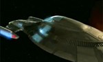 Star Trek Voyager 7x25 ● Jeu final 1/2