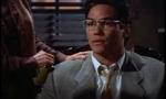 Lois et Clark 2x21 ● Concert de Plaintes