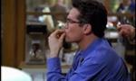 Lois et Clark 4x14 ● A la rencontre de John Doe 1/2