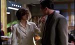 Lois et Clark 4x18 ● L'ombre d'un doute