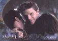 Angel 1x06 ● Raisons et Sentiments.