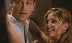 Buffy contre les Vampires 1x05 ● Un premier rendez vous manqué