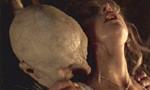 Buffy contre les Vampires 1x12 ● Le manuscrit