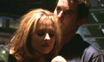 Buffy contre les Vampires 2x01 ● La Métamorphose de buffy