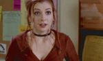 Buffy contre les Vampires 2x06 ● Halloween