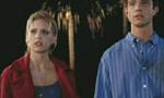 Buffy contre les Vampires 2x07 ● Mensonge
