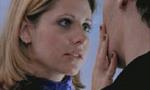 Buffy contre les Vampires 2x09 ● 1 Kendra