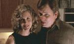 Buffy contre les Vampires 2x11 ● Le Fiancé