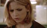 Buffy contre les Vampires 2x12 ● Oeufs Surprise