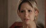Buffy contre les Vampires 2x14 ● 2 Innocence
