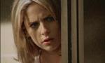 Buffy contre les Vampires 2x18 ● Réminiscences