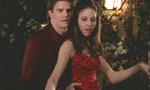 Buffy contre les Vampires 2x19 ● La Soirée De Sady Hawkins