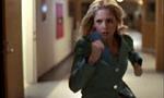 Buffy contre les Vampires 2x21 ● 1 Acathla