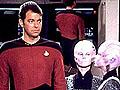 Star Trek Next Generation 1x15 ● 11001001