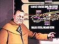 Star Trek Next Generation 2x21 ● Jeux de guerre