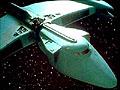 Star Trek Next Generation 3x10 ● Le transfuge