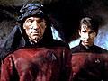 Star Trek Next Generation 4x09 ● La dernière mission