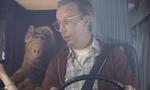 Alf 1x11 ● C'est reparti !
