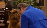 Alf 1x24 ● La Cucaracha
