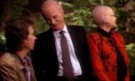 Alien Nation, futur immédiat 1x16 ● Partners