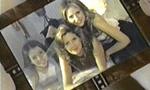 Buffy contre les Vampires 5x05 ● Sœurs ennemies