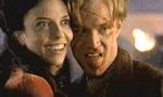 Buffy contre les Vampires 5x07 ● La Faille