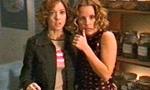 Buffy contre les Vampires 5x11 ● Triangle