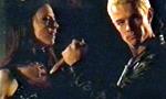 Buffy contre les Vampires 5x14 ● La Déclaration