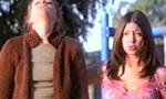 Buffy contre les Vampires 5x15 ● Chagrin d'amour