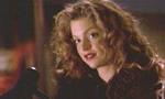 Buffy contre les Vampires 5x21 ● Sans espoir