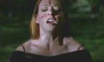 Buffy contre les Vampires 6x01 ● Chaos 1/2