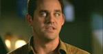 Buffy contre les Vampires 6x03 ● Résurrection