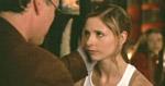 Buffy contre les Vampires 6x04 ● La Tête sous l'eau