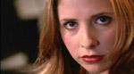 Buffy contre les Vampires 6x07 ● Que le spectacle commence !
