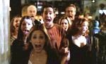 Buffy contre les Vampires 6x08 ● Tabula rasa