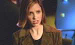 Buffy contre les Vampires 6x11 ● La Femme invisible