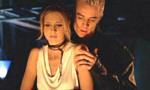 Buffy contre les Vampires 6x13 ● Esclaves des sens