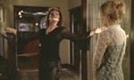 Buffy contre les Vampires 6x14 ● Sans issue