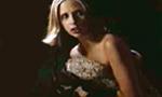 Buffy contre les Vampires 6x15 ● La roue tourne