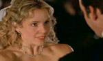 Buffy contre les Vampires 6x16 ● La Corde au cou