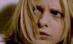 Buffy contre les Vampires 6x17 ● À la dérive