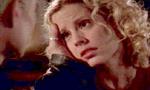 Buffy contre les Vampires 6x18 ● Entropie
