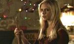 Buffy contre les Vampires 4x01 ● Disparitions sur le campus